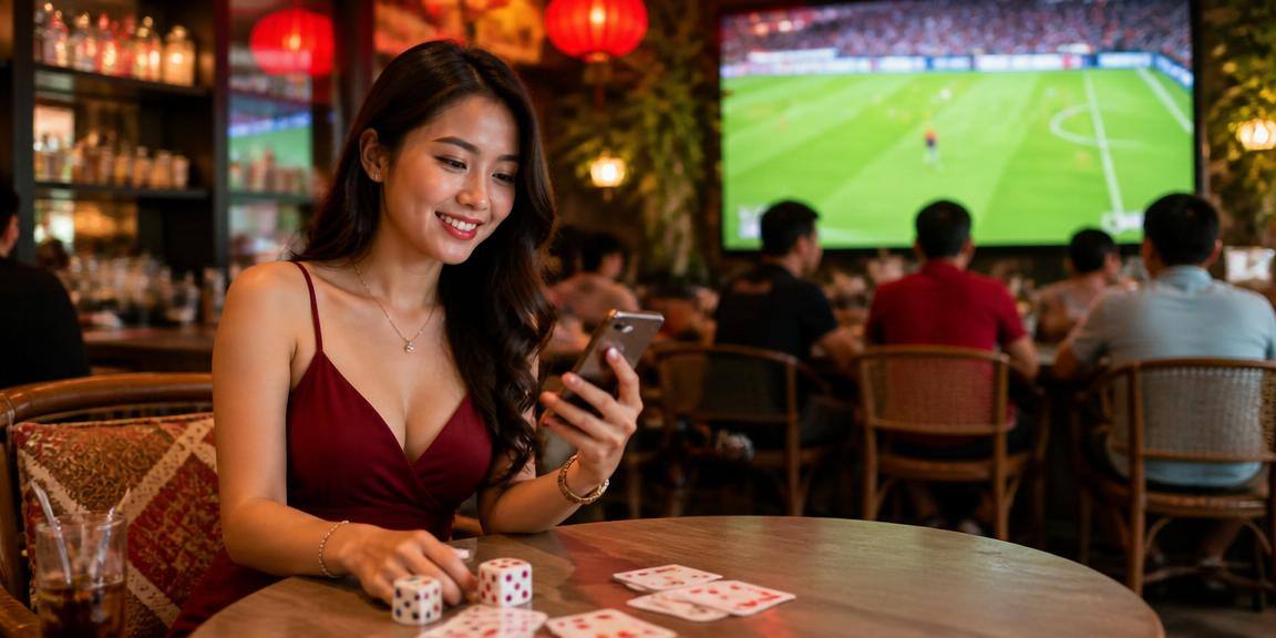 go00 Casino trực tuyến go00 — nạp nhanh, vào bàn ngay