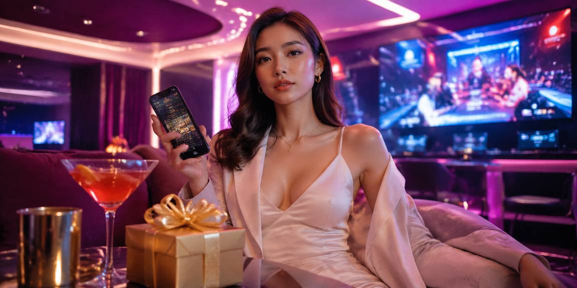 go00 Đăng ký go00 trong vài bước đơn giản