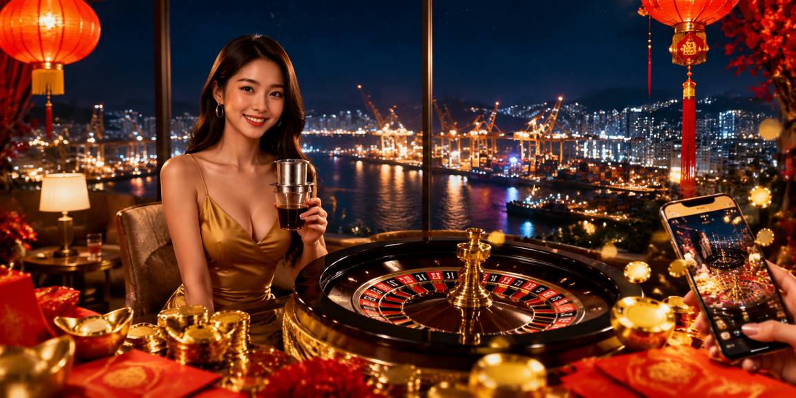 go00 Một sảnh chơi, thanh toán nội địa thực sự
